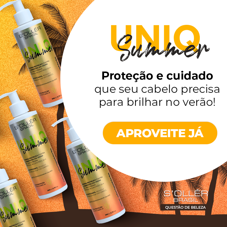 Uniq Summer - 20/01/2025